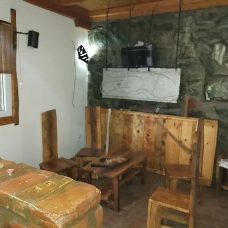 Apartmani Pinkum Veliko Gradište エクステリア 写真