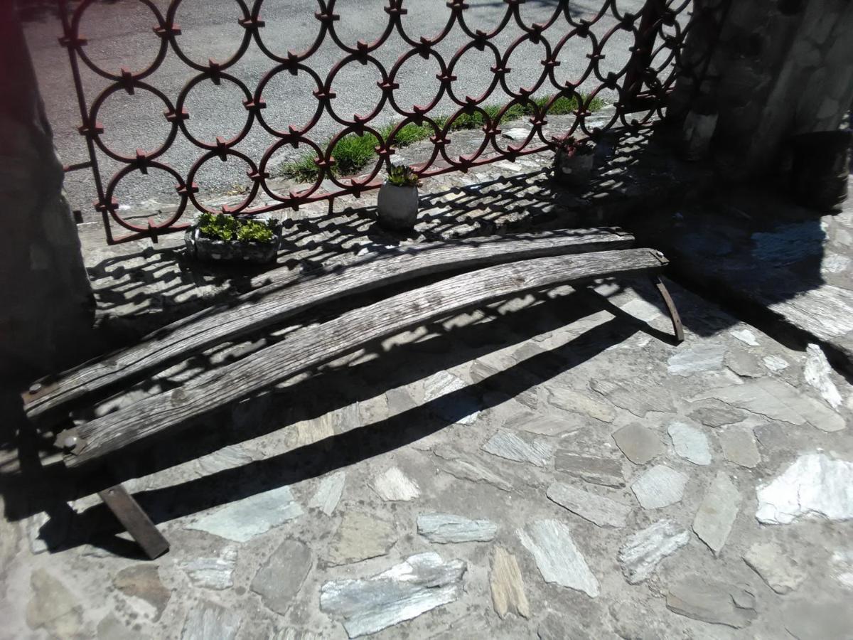 Apartmani Pinkum Veliko Gradište エクステリア 写真
