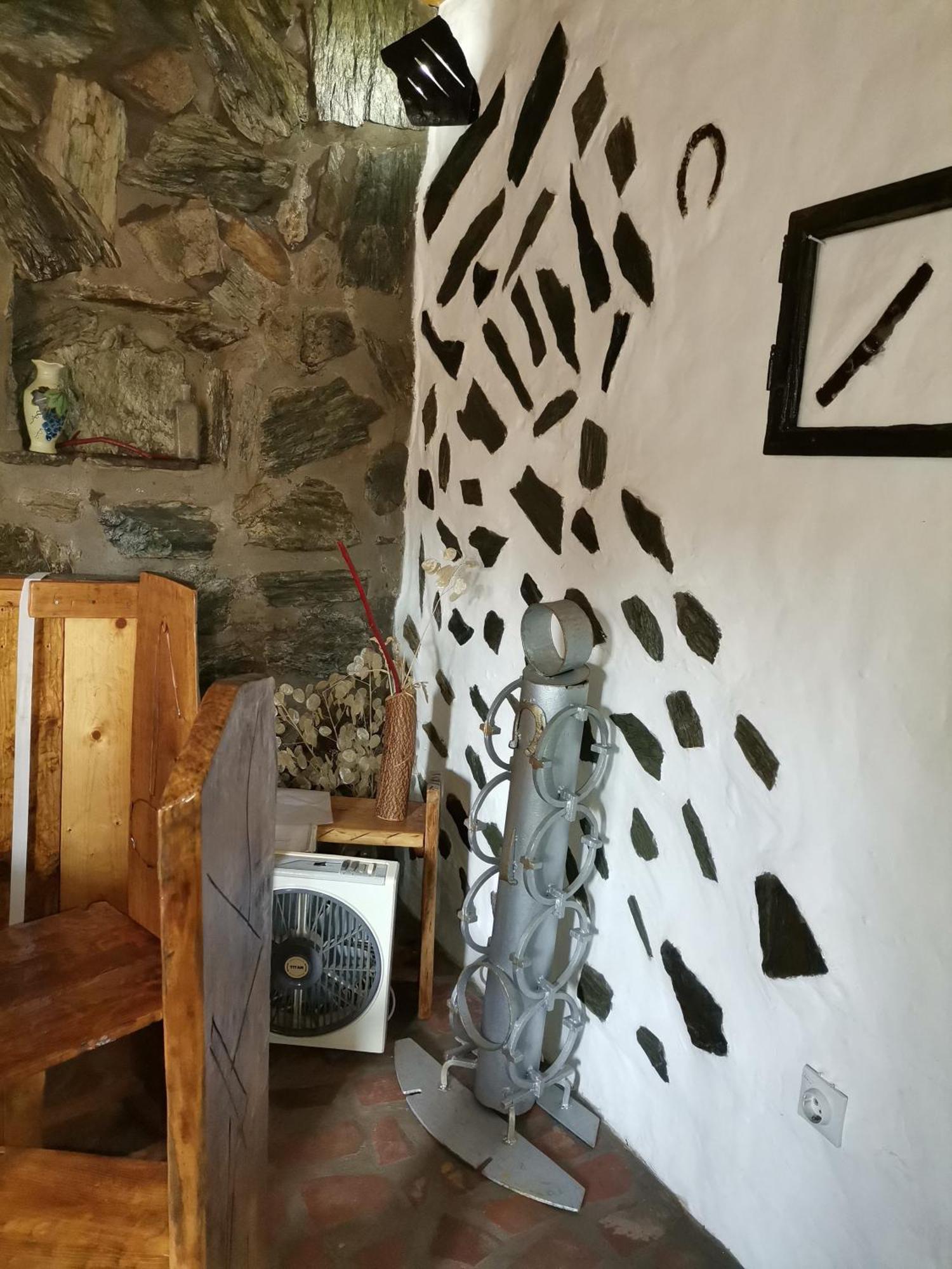 Apartmani Pinkum Veliko Gradište エクステリア 写真